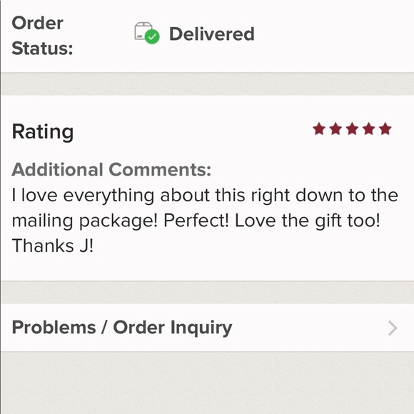 🆕 XL Heart & Slogan Graphic Tee - Picture 6 of 7